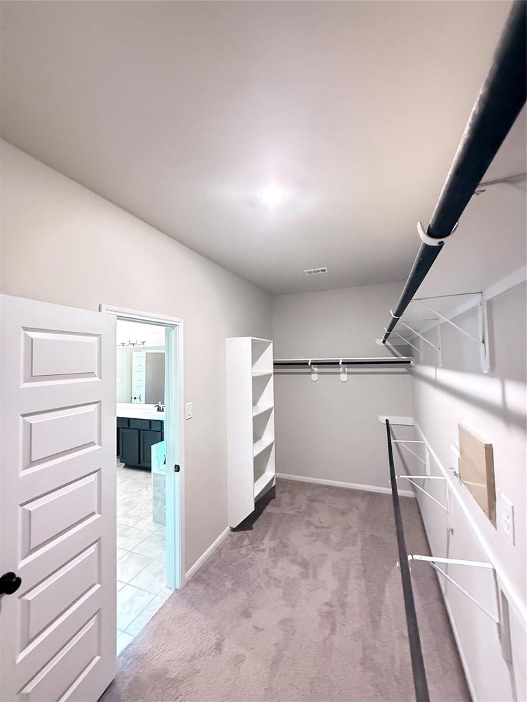 18669 Blue Spruce Lane - Photo 21