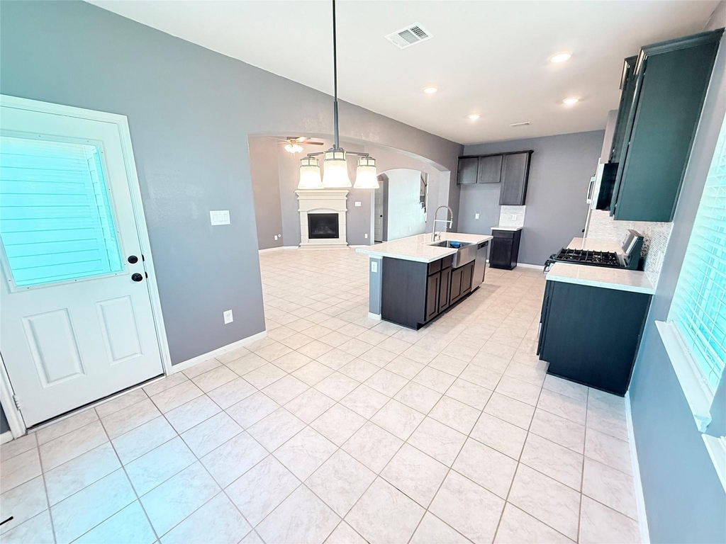 18669 Blue Spruce Lane - Photo 12