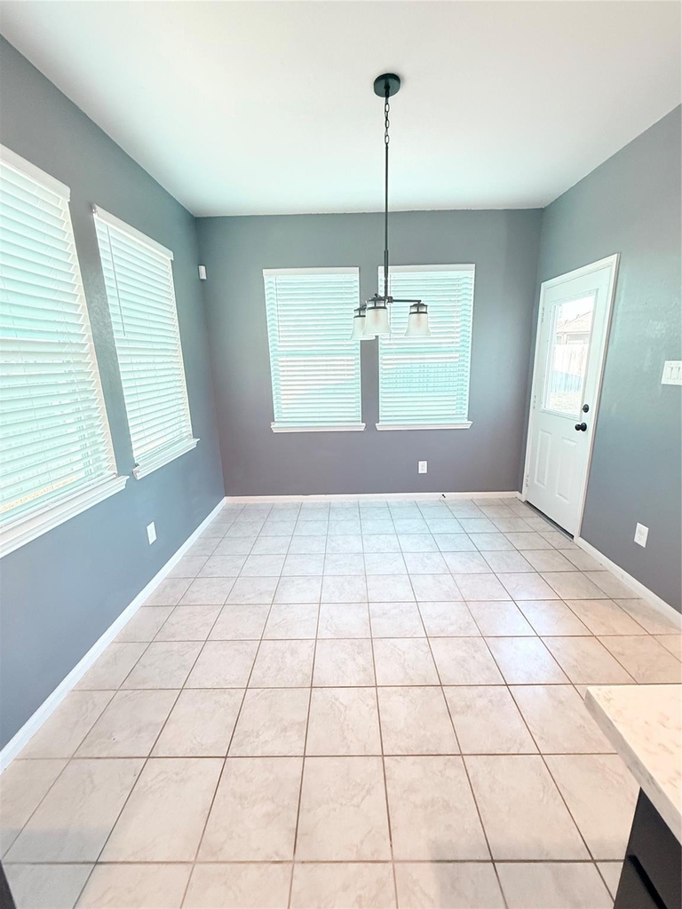 18669 Blue Spruce Lane - Photo 13