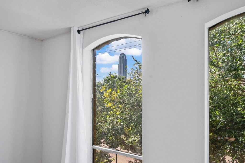 4649 Wild Indigo Street - Photo 18