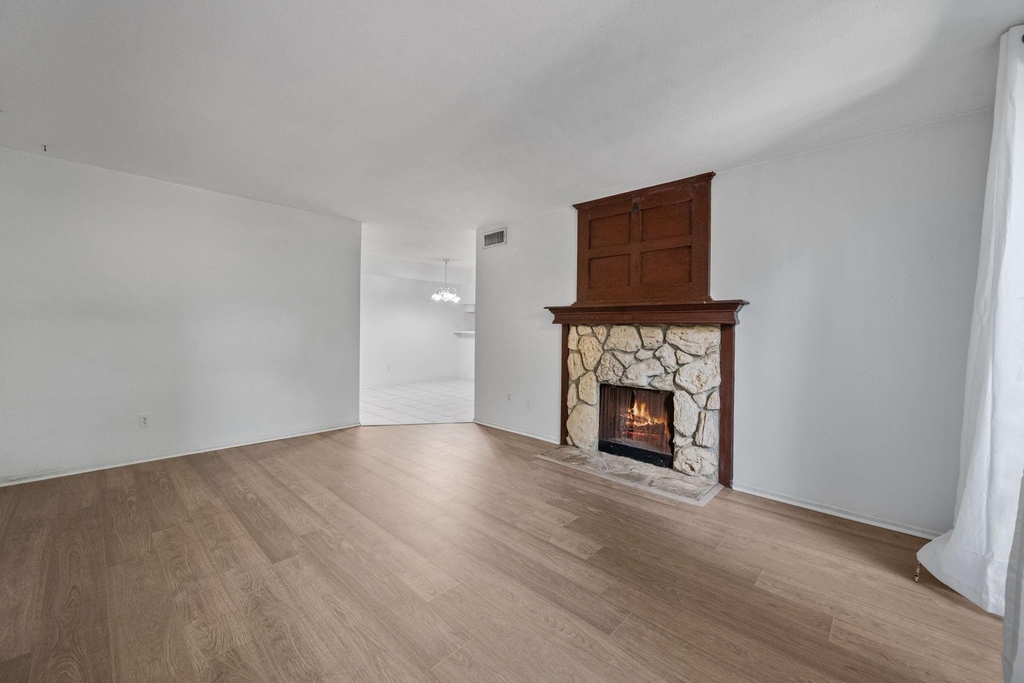 4649 Wild Indigo Street - Photo 13