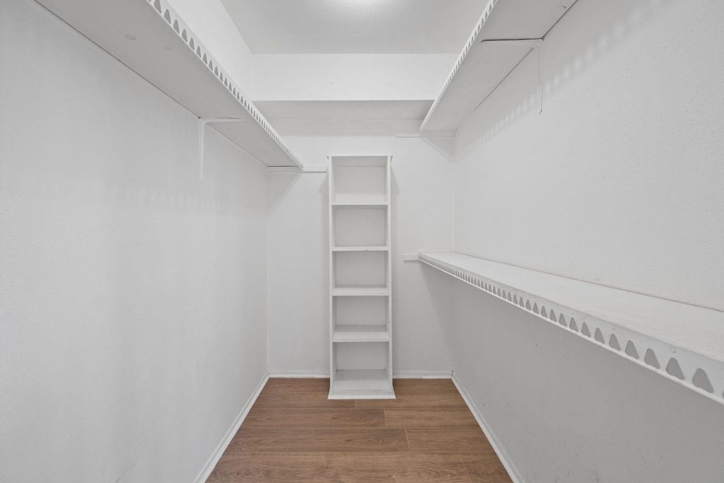 4649 Wild Indigo Street - Photo 17