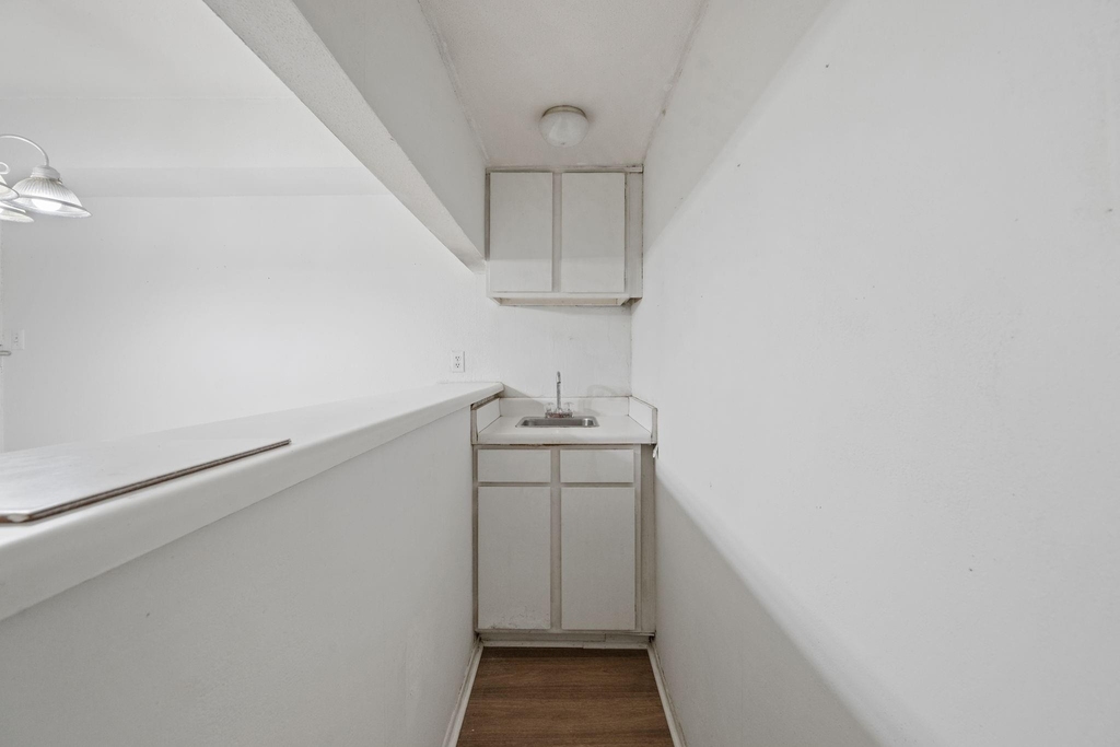 4649 Wild Indigo Street - Photo 14