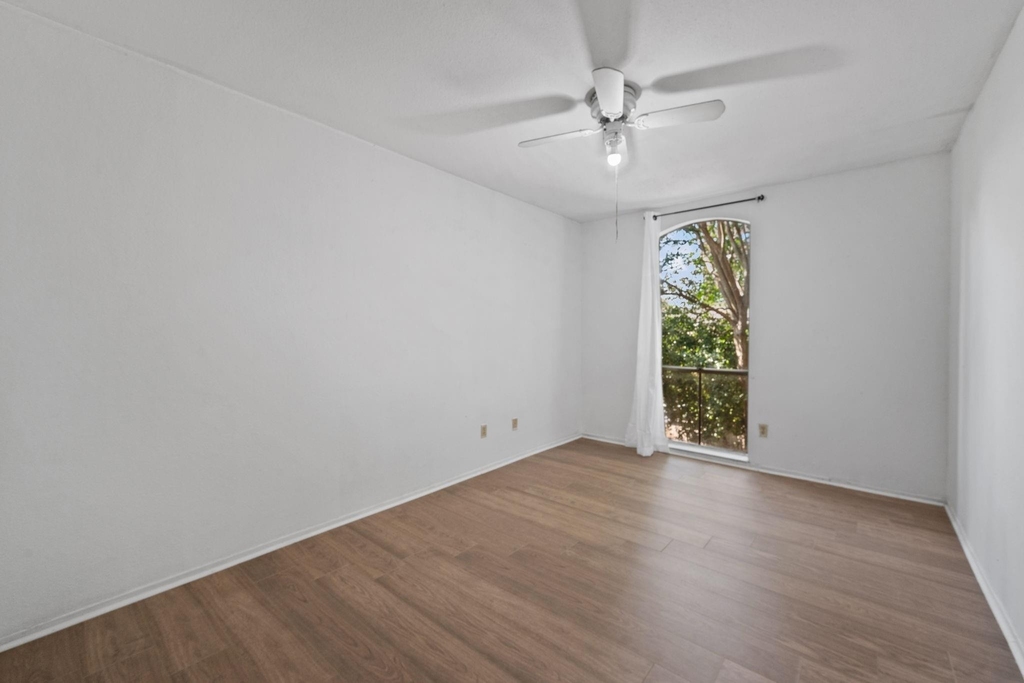 4649 Wild Indigo Street - Photo 5