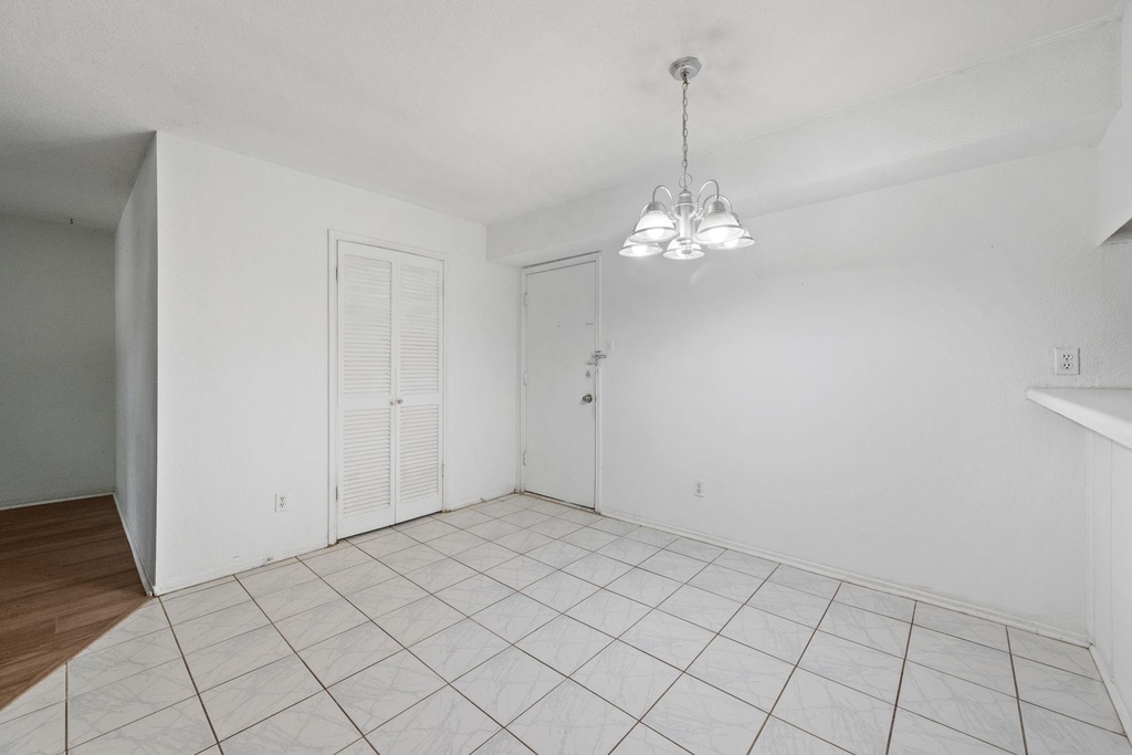 4649 Wild Indigo Street - Photo 16
