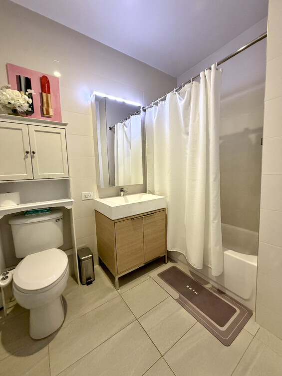 180 Water Street - Photo 9