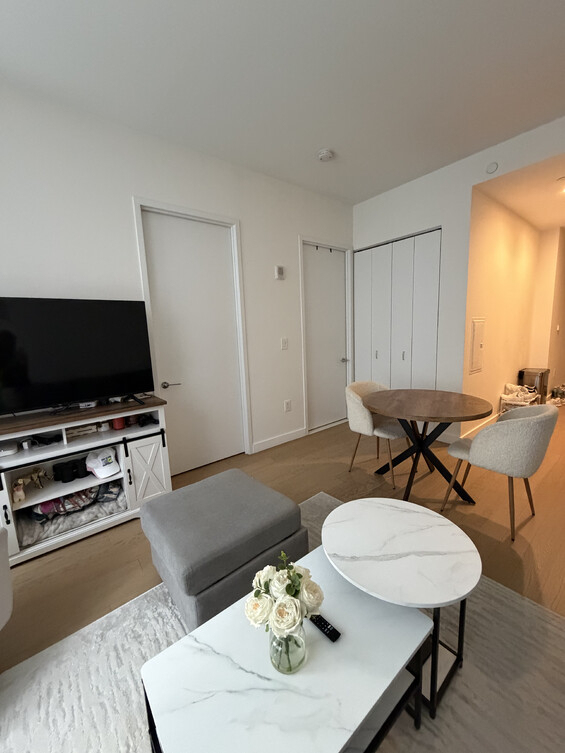 180 Water Street - Photo 1