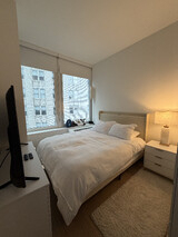 180 Water Street - Photo 6