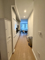180 Water Street - Photo 3