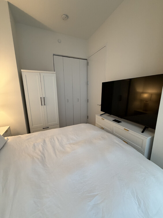 180 Water Street - Photo 8