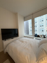 180 Water Street - Photo 7