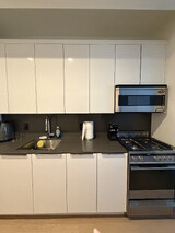 180 Water Street - Photo 4