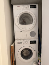 180 Water Street - Photo 10