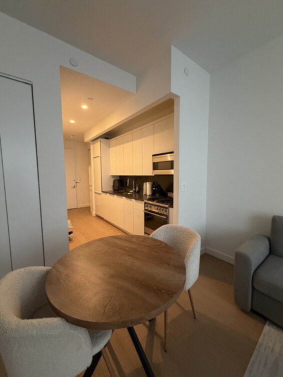 180 Water Street - Photo 2