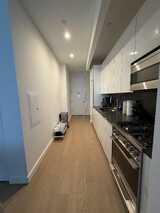 180 Water Street - Photo 5