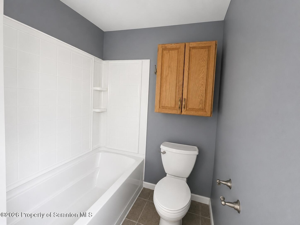 125 River Street - Photo 6