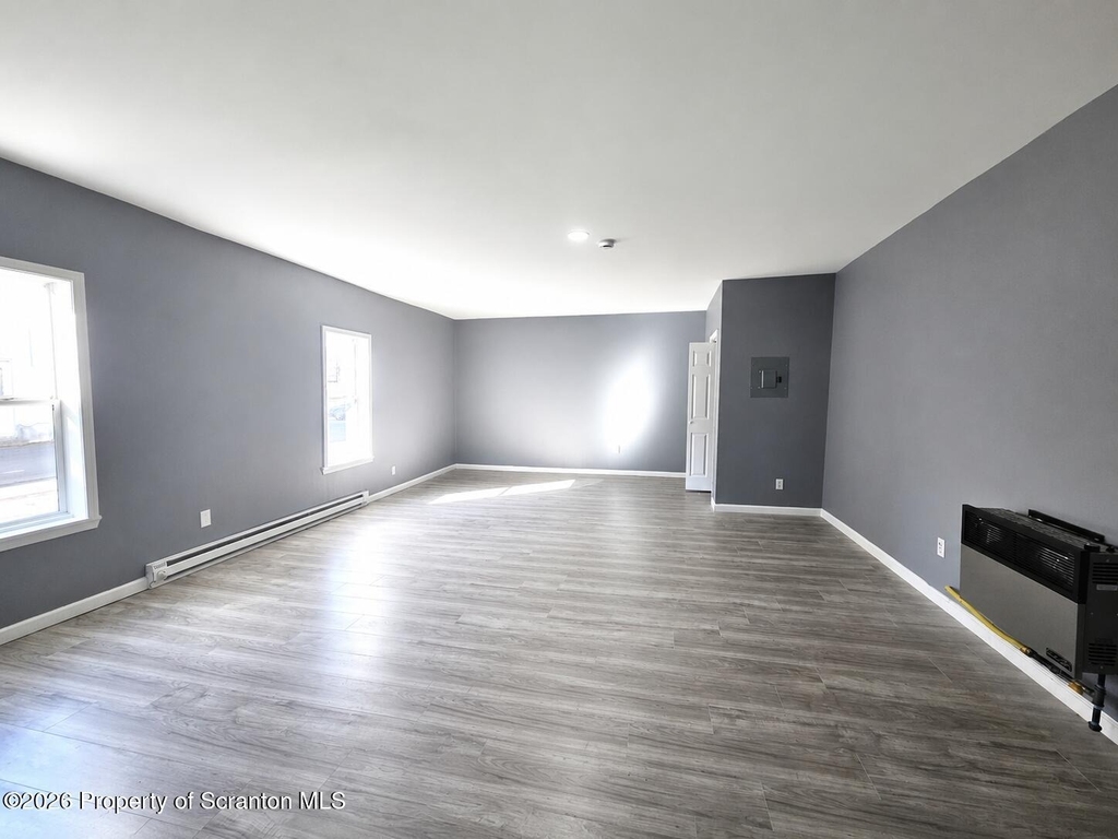 125 River Street - Photo 7