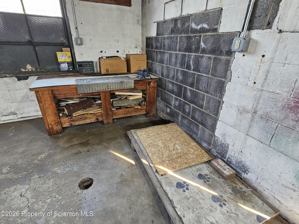 1105 Rundle Street - Photo 5