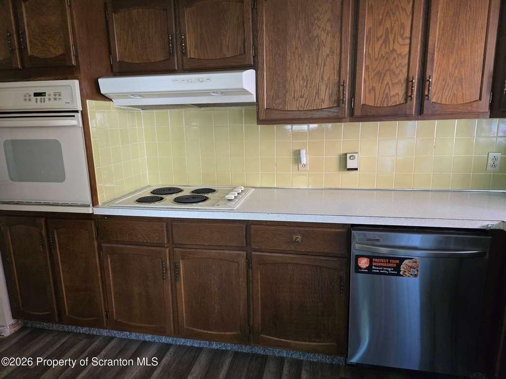 935 N Irving Avenue - Photo 5