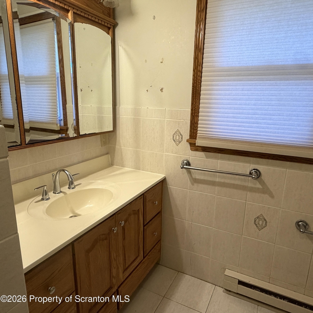 935 N Irving Avenue - Photo 9