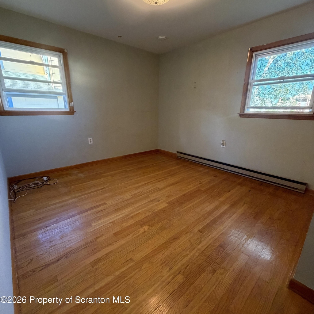 935 N Irving Avenue - Photo 10