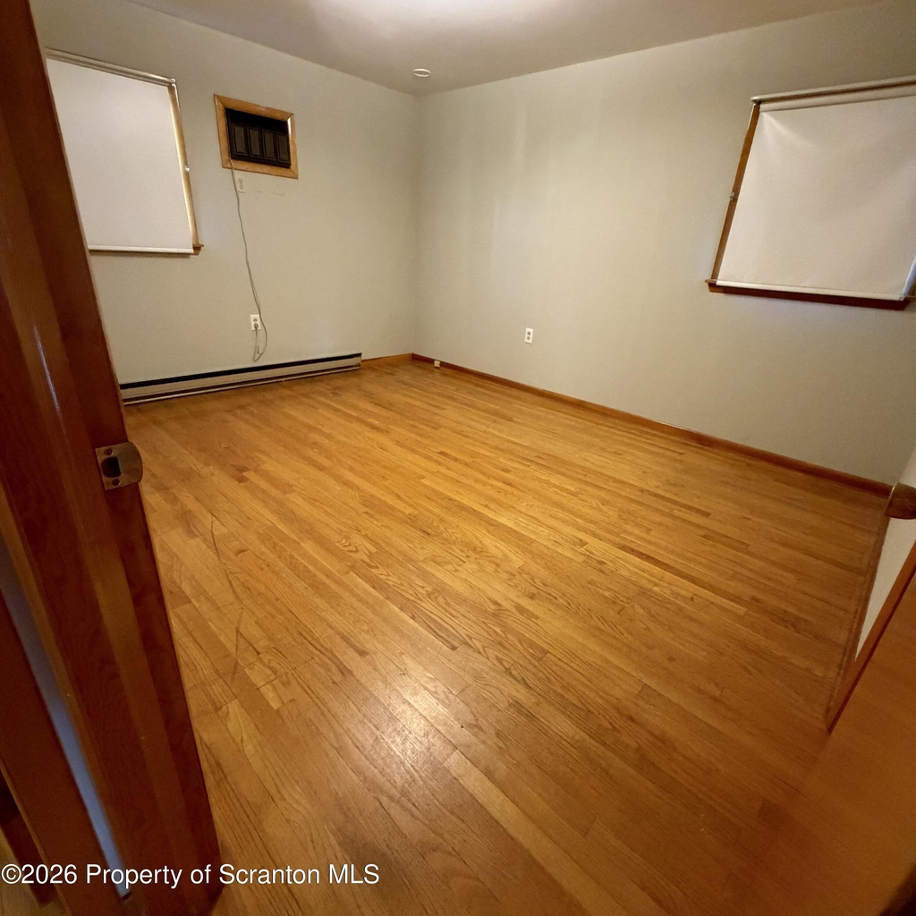 935 N Irving Avenue - Photo 12