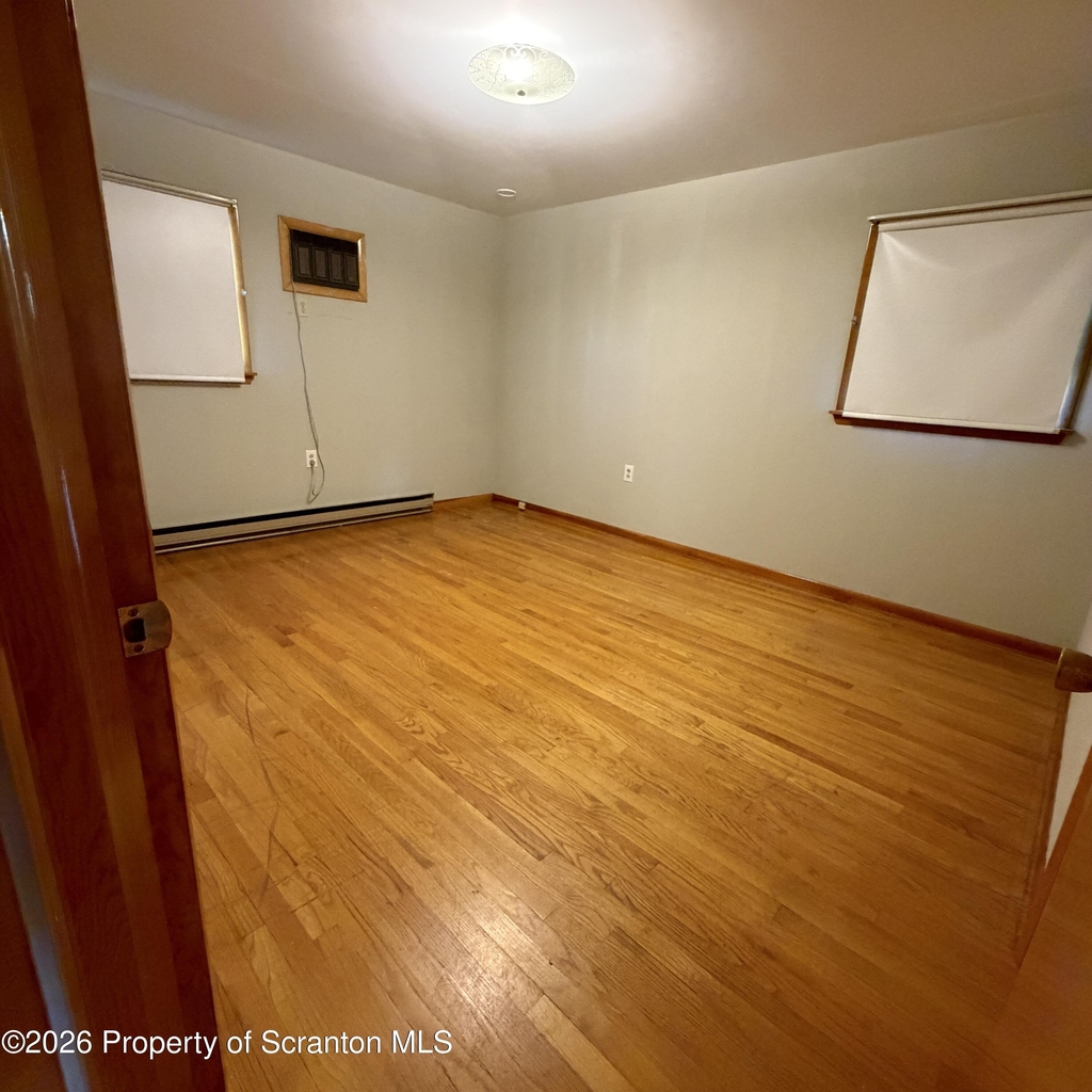 935 N Irving Avenue - Photo 13