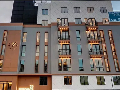 70 Bushwick Avenue - Photo 1