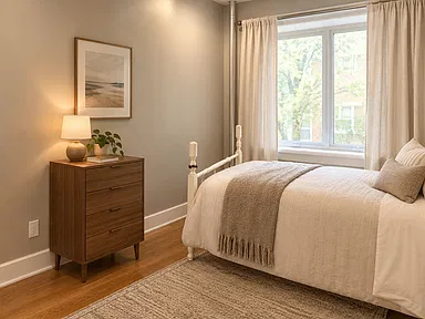 70 Bushwick Avenue - Photo 2