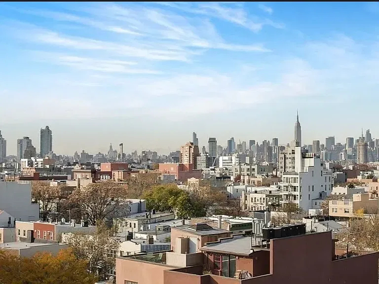 70 Bushwick Avenue - Photo 9