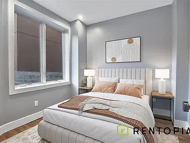 70 Bushwick Avenue - Photo 4