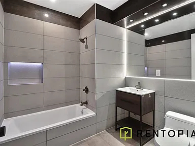 70 Bushwick Avenue - Photo 5