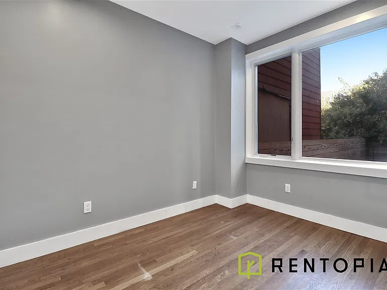 70 Bushwick Avenue - Photo 10