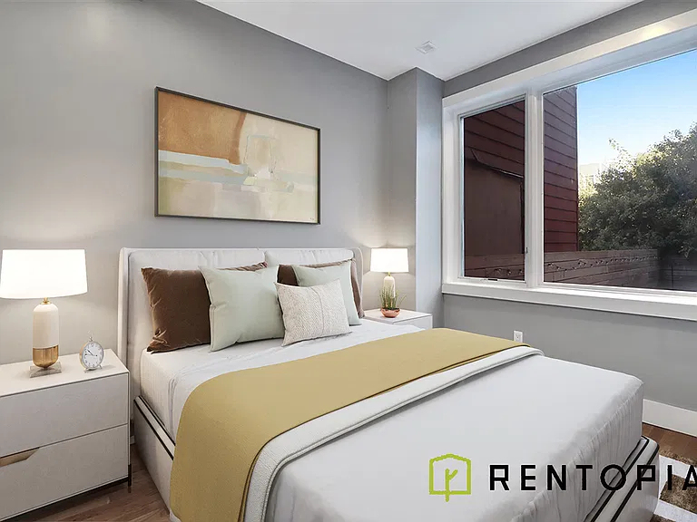 70 Bushwick Avenue - Photo 6