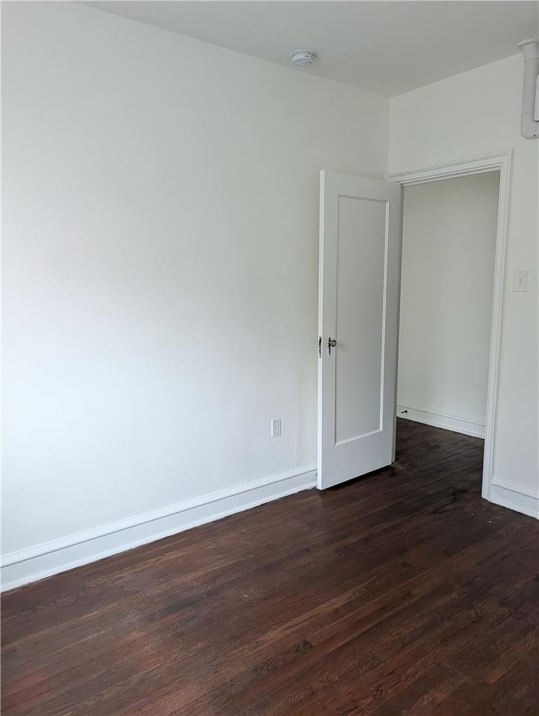 1458 Northampton Street - Photo 6