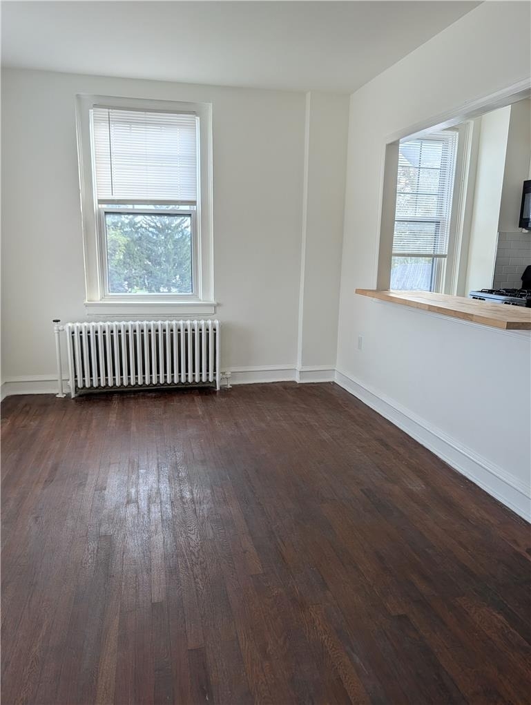 1458 Northampton Street - Photo 3