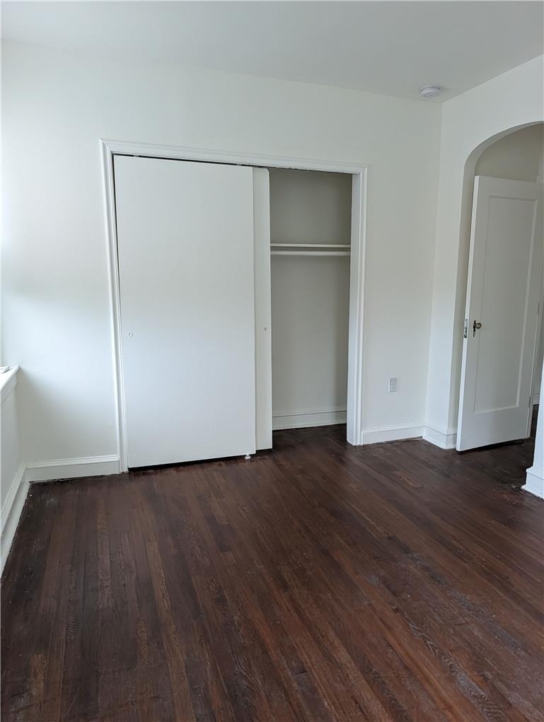 1458 Northampton Street - Photo 11