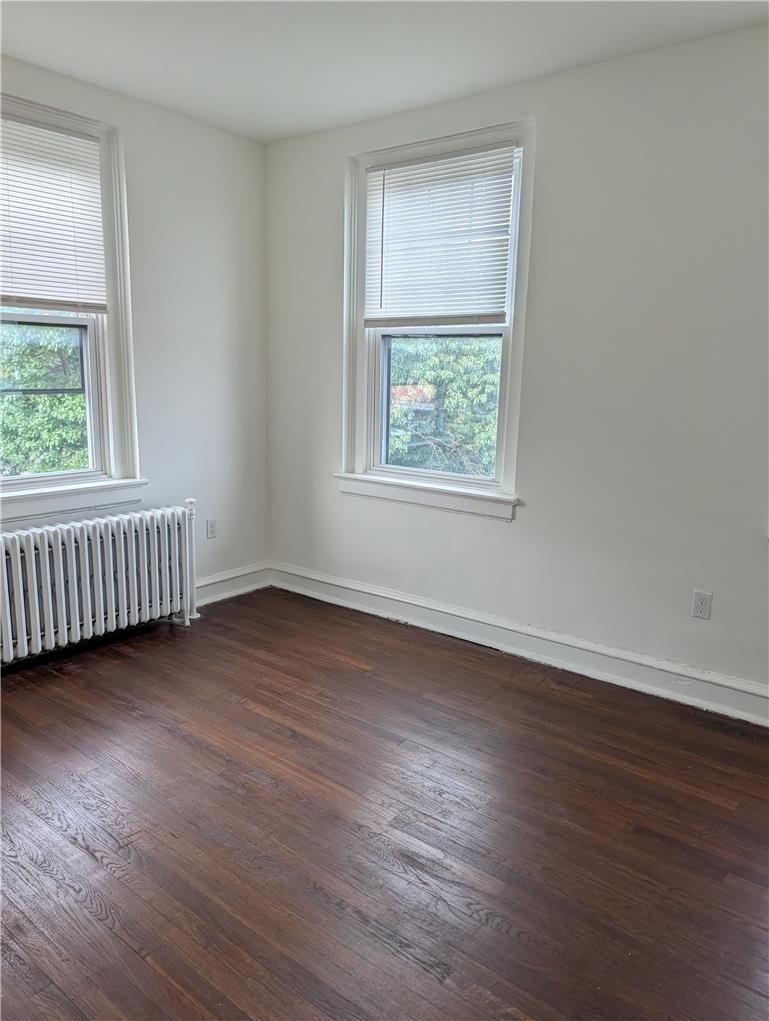 1458 Northampton Street - Photo 10