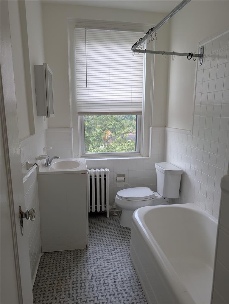 1458 Northampton Street - Photo 9