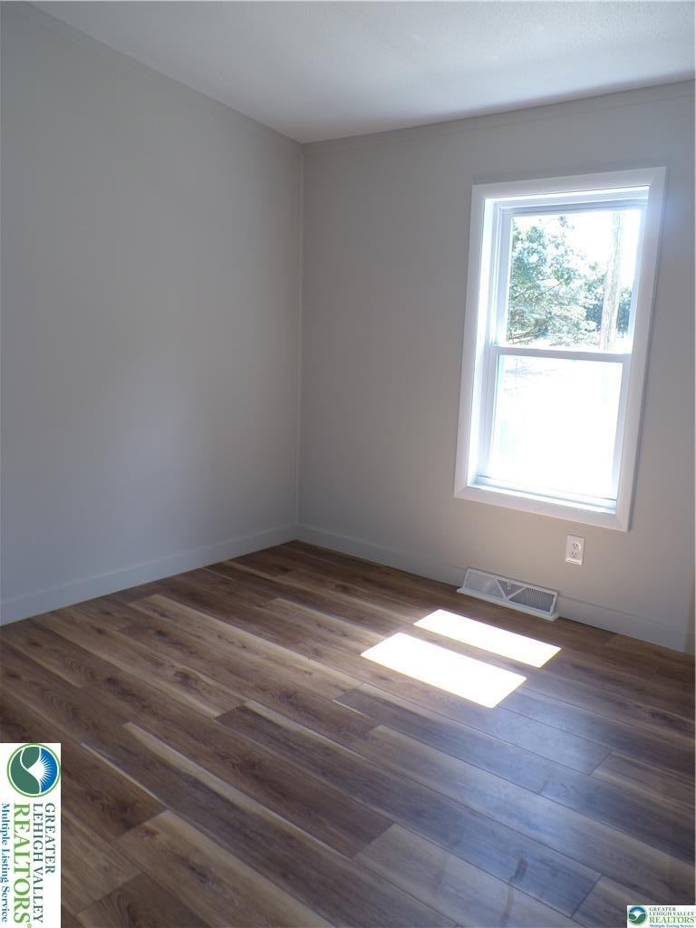 7877 Gun Club Road - Photo 13