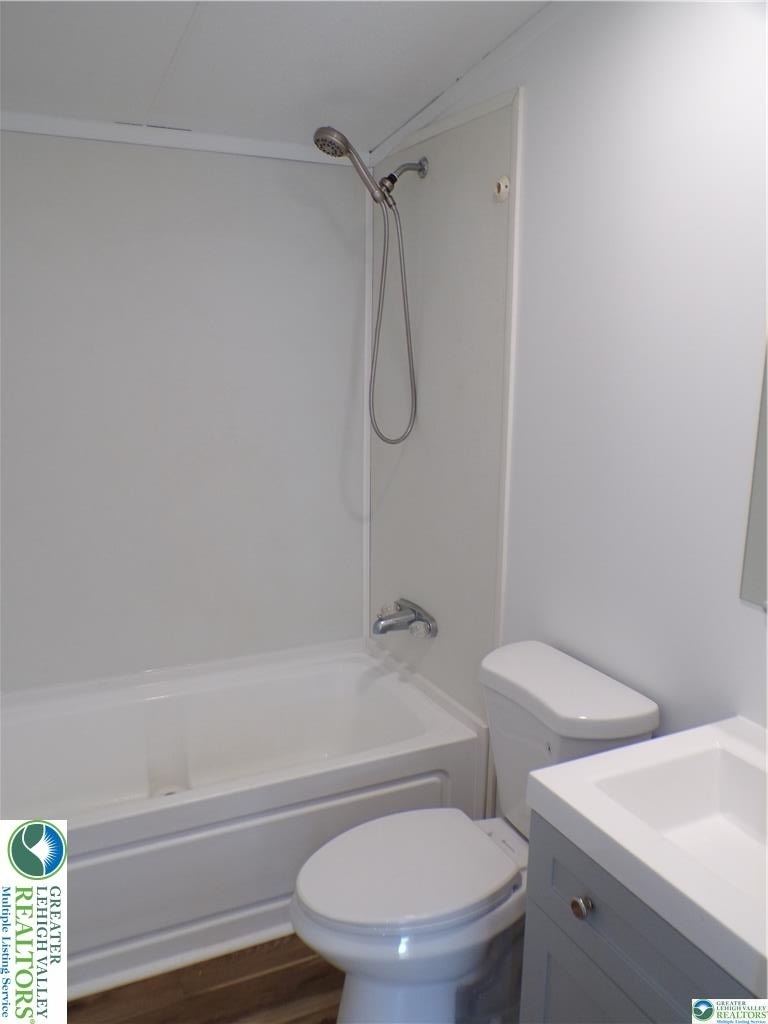 7877 Gun Club Road - Photo 8