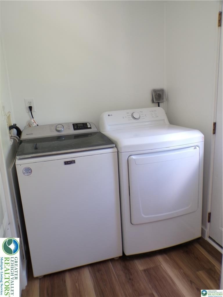 7877 Gun Club Road - Photo 7