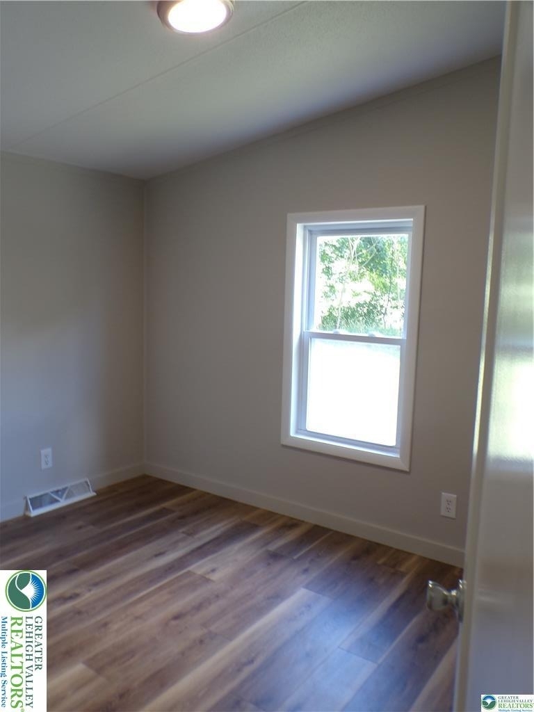 7877 Gun Club Road - Photo 12