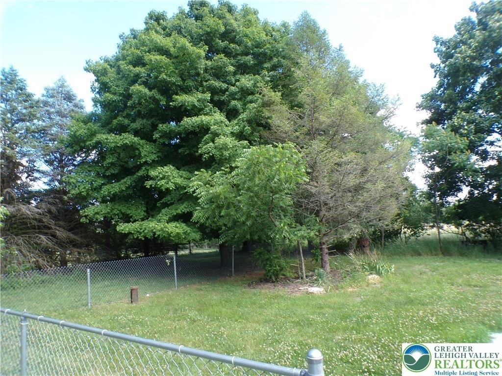 7877 Gun Club Road - Photo 3