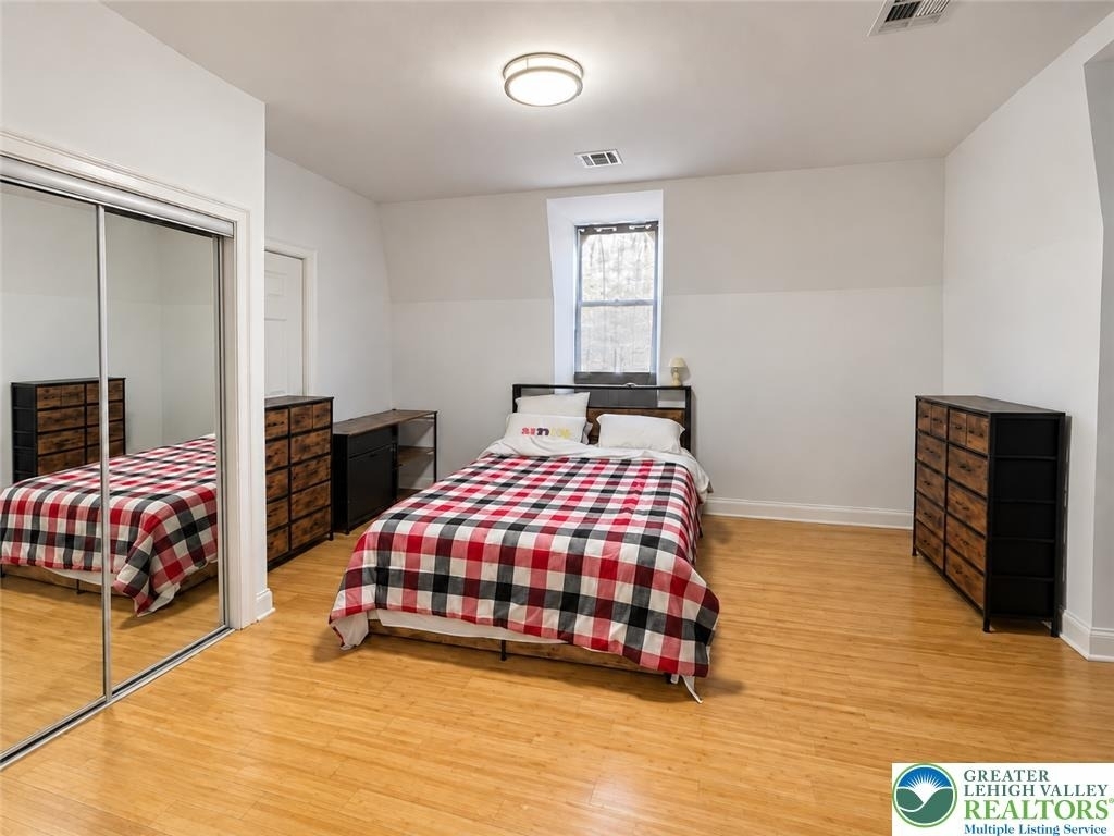 701 Main Street - Photo 5