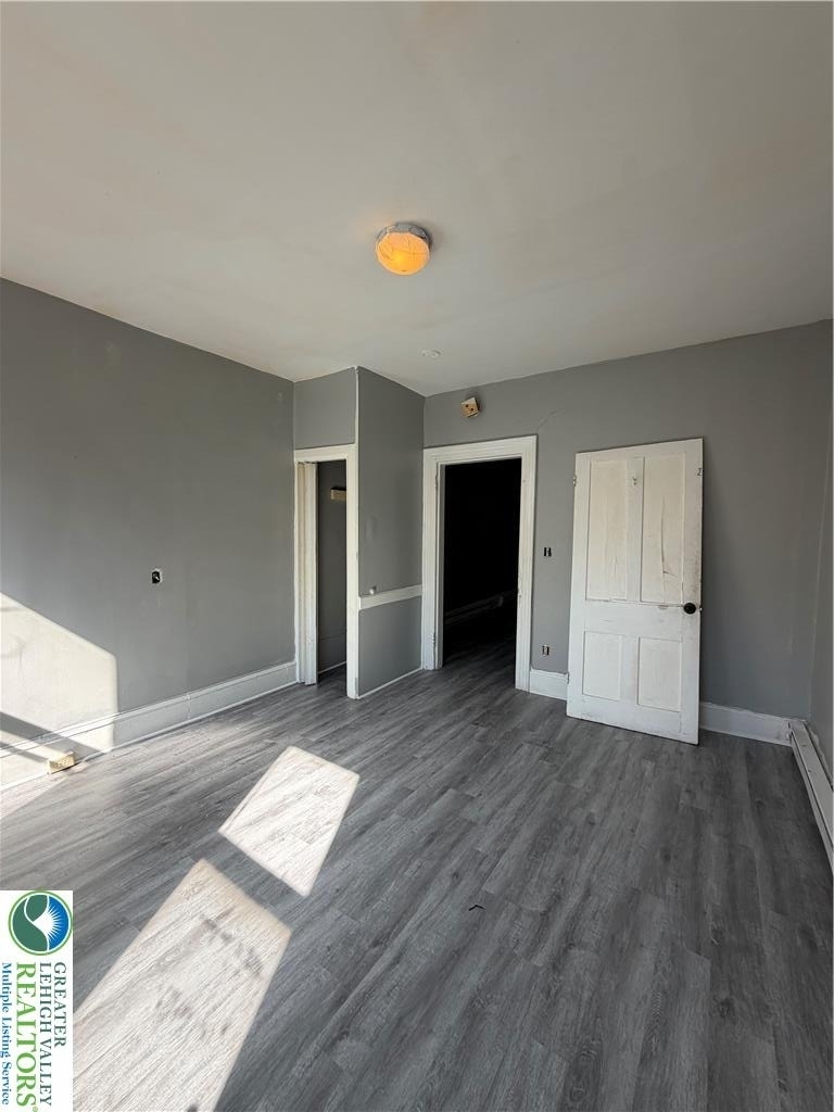 697 Ferry Street - Photo 8