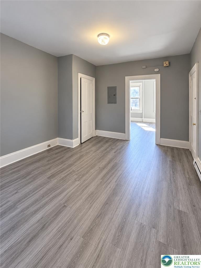 697 Ferry Street - Photo 5