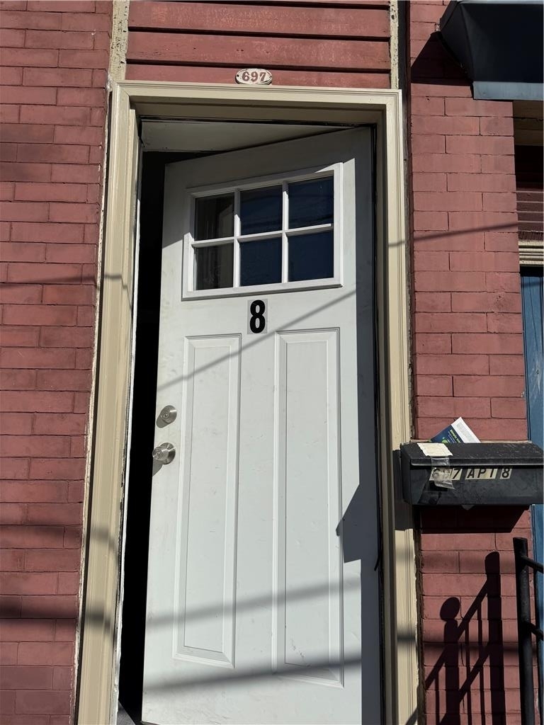 697 Ferry Street - Photo 0