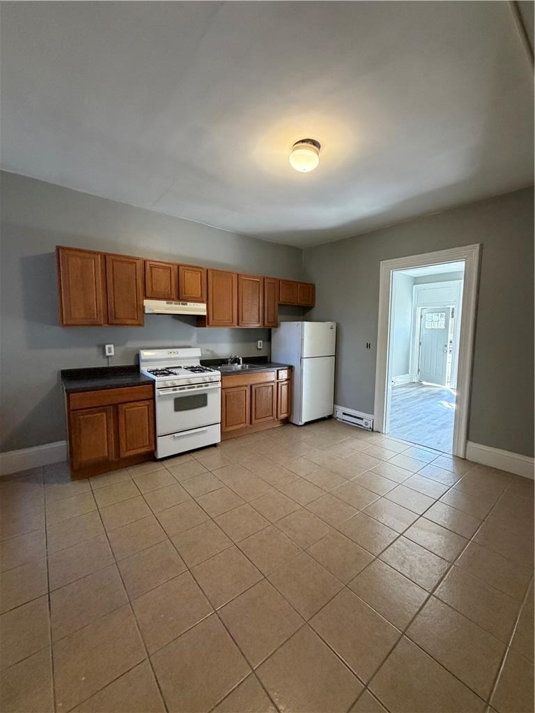 697 Ferry Street - Photo 5
