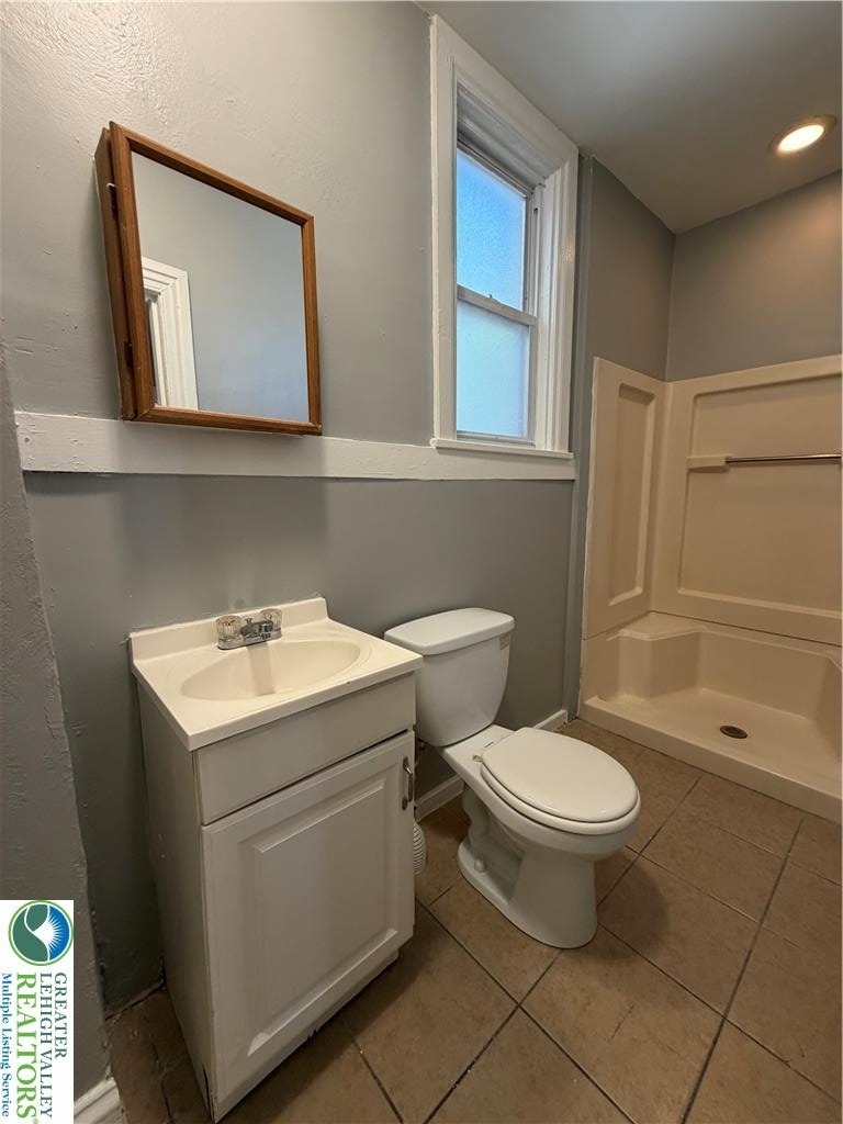 697 Ferry Street - Photo 12